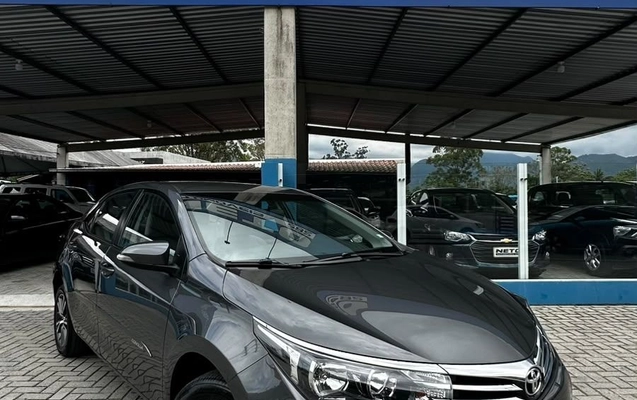 imagem-https://www.socarrao.com.br/sc-vehicle-images-prod/4262611/1791201616352-gb-3f401d3.jpeg