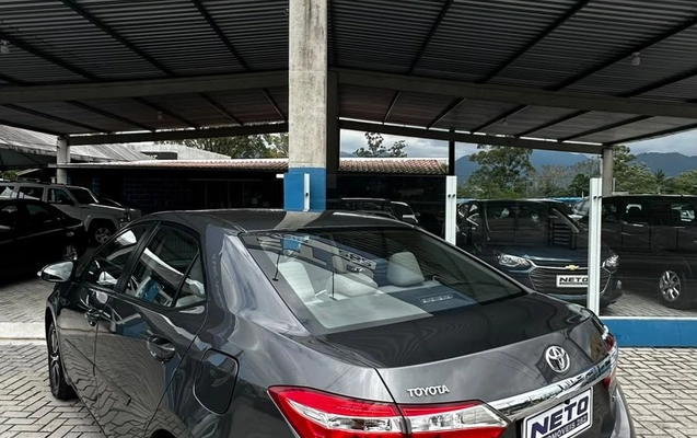 imagem-https://www.socarrao.com.br/sc-vehicle-images-prod/4262611/1791201616355-gb-854b1fb.jpeg
