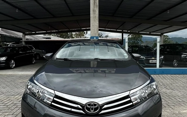 imagem-https://www.socarrao.com.br/sc-vehicle-images-prod/4262611/1791201616358-gb-594d98d.jpeg