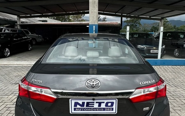 imagem-https://www.socarrao.com.br/sc-vehicle-images-prod/4262611/1791201616360-gb-e60a1a7.jpeg