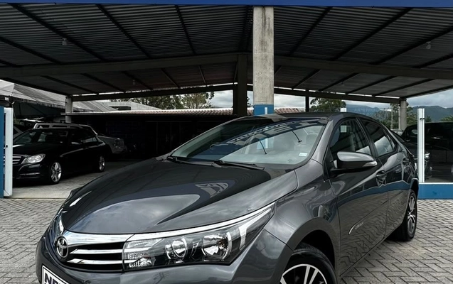 imagem-https://www.socarrao.com.br/sc-vehicle-images-prod/4262611/1791201616363-gb-6538cad.jpeg