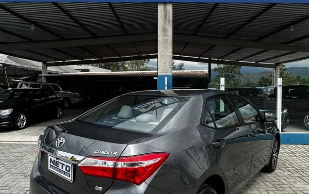 imagem-https://www.socarrao.com.br/sc-vehicle-images-prod/4262611/1791201616365-gb-78478f5.jpeg