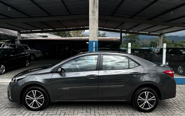 imagem-https://www.socarrao.com.br/sc-vehicle-images-prod/4262611/1791201616368-gb-c14cdfc.jpeg