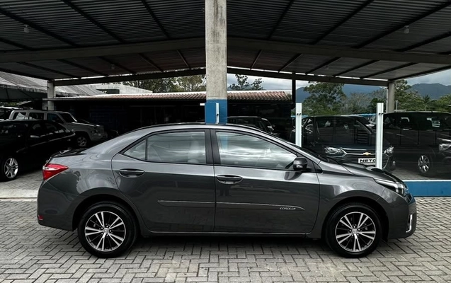 imagem-https://www.socarrao.com.br/sc-vehicle-images-prod/4262611/1791201616372-gb-03f0f08.jpeg