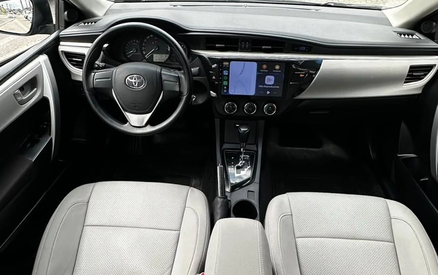 imagem-https://www.socarrao.com.br/sc-vehicle-images-prod/4262611/1791201616375-gb-5c5e4e8.jpeg