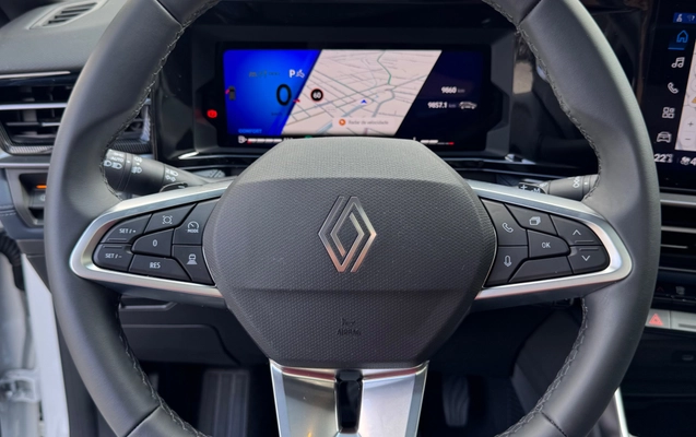 imagem-https://www.socarrao.com.br/sc-vehicle-images-prod/4262612/1790959814980-bc9a84dd6fd84ca8b0c469fcda75a76a_1789656995916.jpg