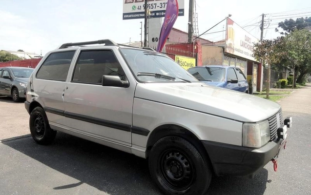 imagem-https://www.socarrao.com.br/sc-vehicle-images-prod/4262613/1790972430470-8537939_5_B_2f5630ccb1.jpeg