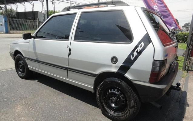 imagem-https://www.socarrao.com.br/sc-vehicle-images-prod/4262613/1790972430472-8537939_12_B_71544127aa.jpeg