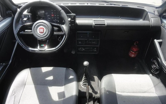 imagem-https://www.socarrao.com.br/sc-vehicle-images-prod/4262613/1790972430474-8537939_3_B_0f61acb8a0.jpeg