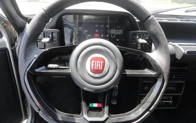 imagem-https://www.socarrao.com.br/sc-vehicle-images-prod/4262613/1790972430476-8537939_3_B_4cedf4a872.jpeg