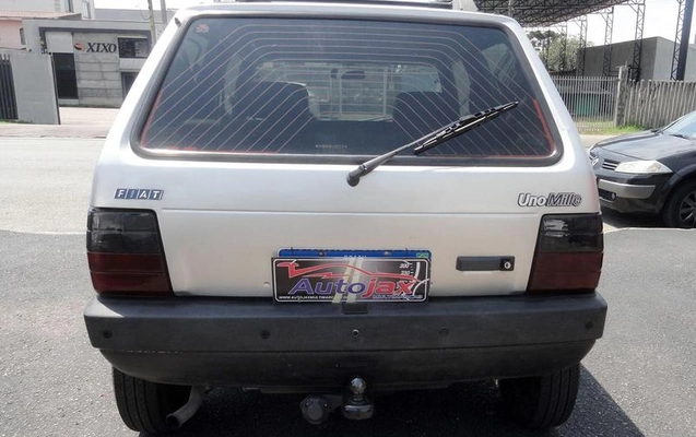 imagem-https://www.socarrao.com.br/sc-vehicle-images-prod/4262613/1790972430481-8537939_19_B_23d20f7e8d.jpeg