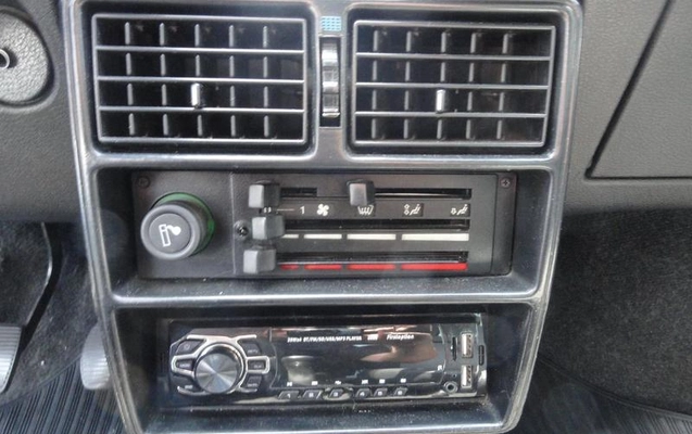 imagem-https://www.socarrao.com.br/sc-vehicle-images-prod/4262613/1790972430486-8537939_1_B_a014d32428.jpeg