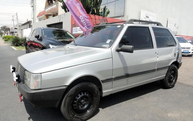 imagem-https://www.socarrao.com.br/sc-vehicle-images-prod/4262613/1790972430487-8537939_9_B_1049f43d6a.jpeg
