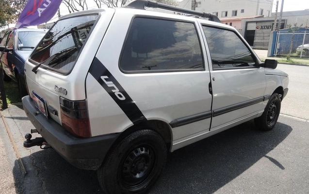 imagem-https://www.socarrao.com.br/sc-vehicle-images-prod/4262613/1790972430489-8537939_13_B_8ae0a80cf1.jpeg
