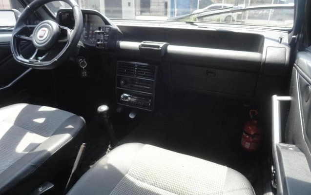 imagem-https://www.socarrao.com.br/sc-vehicle-images-prod/4262613/1790972430515-8537939_1_B_42e1455b03.jpeg