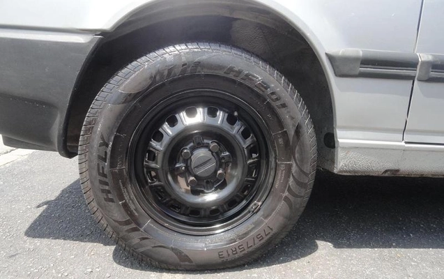 imagem-https://www.socarrao.com.br/sc-vehicle-images-prod/4262613/1790972430526-8537939_12_B_905c621ba0.jpeg