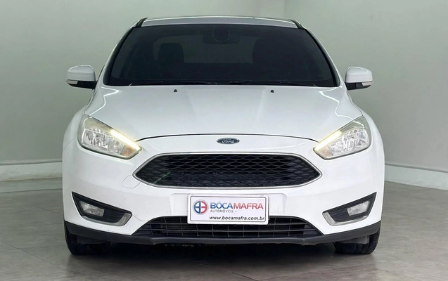 imagem-https://www.socarrao.com.br/sc-vehicle-images-prod/4262614/1790959875584-55a9e7c306e346c0b766ec141853c5e8_1790951919104.jpg