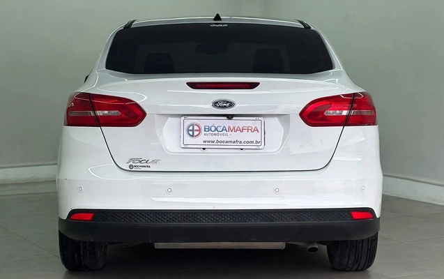imagem-https://www.socarrao.com.br/sc-vehicle-images-prod/4262614/1790959875585-ac11da012f96454faedb80d3308e995d_1790951919109.jpg