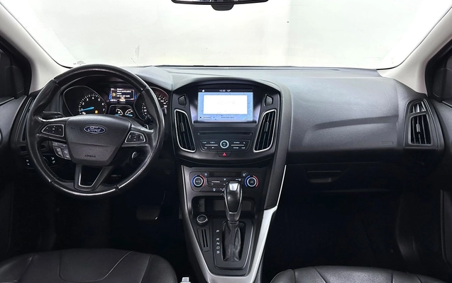imagem-https://www.socarrao.com.br/sc-vehicle-images-prod/4262614/1790959875586-64dd3f8a87774ad68e8107a107c65286_1790951919113.jpg