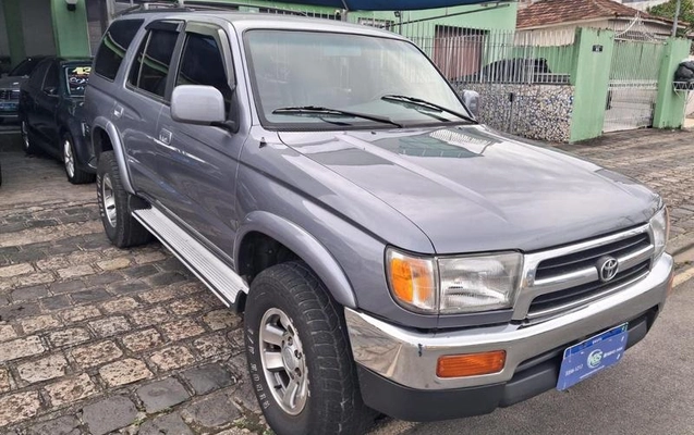 imagem-https://www.socarrao.com.br/sc-vehicle-images-prod/4262623/1791397869147-8537995_0_B_2ca48fcd2a.jpeg
