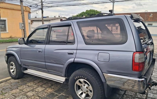 imagem-https://www.socarrao.com.br/sc-vehicle-images-prod/4262623/1791397869158-8537995_0_B_34fed31758.jpeg