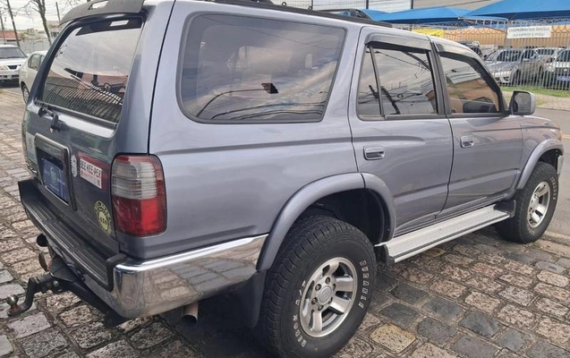 imagem-https://www.socarrao.com.br/sc-vehicle-images-prod/4262623/1791397869160-8537995_0_B_9ca25d9f70.jpeg