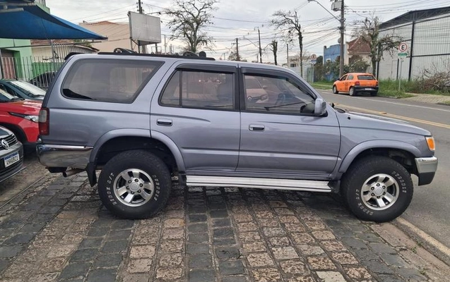 imagem-https://www.socarrao.com.br/sc-vehicle-images-prod/4262623/1791397869162-8537995_0_B_5908f0a465.jpeg