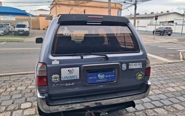 imagem-https://www.socarrao.com.br/sc-vehicle-images-prod/4262623/1791397869164-8537995_0_B_9257b95134.jpeg