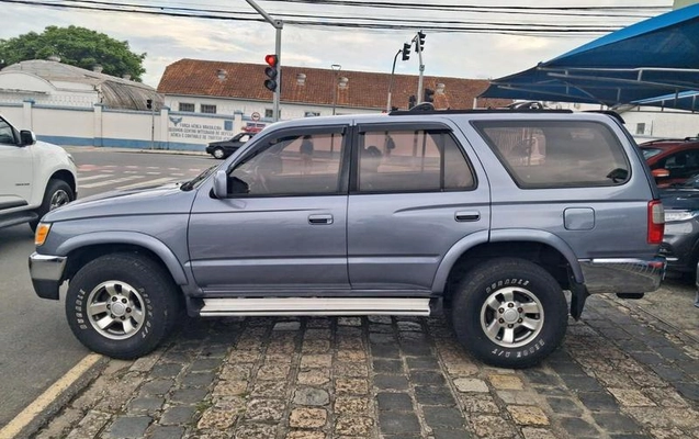 imagem-https://www.socarrao.com.br/sc-vehicle-images-prod/4262623/1791397869165-8537995_0_B_d8f6889347.jpeg