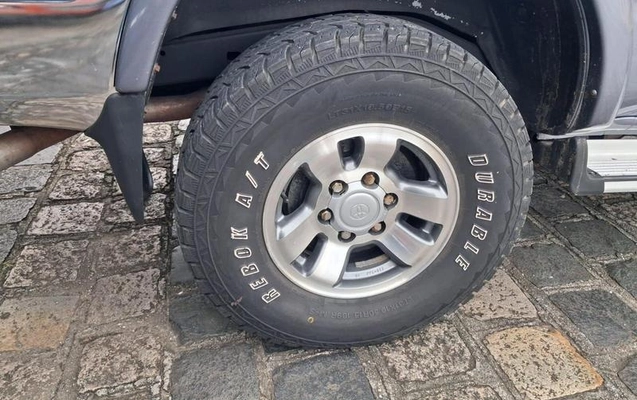 imagem-https://www.socarrao.com.br/sc-vehicle-images-prod/4262623/1791397869173-8537995_0_B_7d9fe6ce46.jpeg