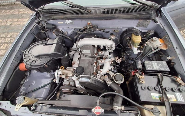 imagem-https://www.socarrao.com.br/sc-vehicle-images-prod/4262623/1791397869175-8537995_13_B_43efd3df96.jpeg