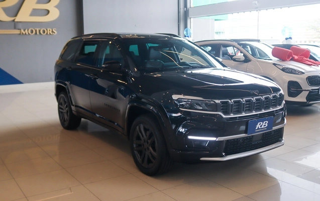 imagem-https://www.socarrao.com.br/sc-vehicle-images-prod/4262625/1791295292664-04e0e13c-eee4-47d4-b3e0-d02d85cea337.jpg