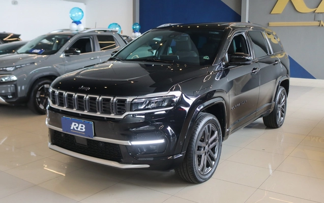 imagem-https://www.socarrao.com.br/sc-vehicle-images-prod/4262625/1791295292668-caa9ab7e-a125-44c2-9885-756e1ce49ea0.jpg