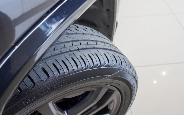 imagem-https://www.socarrao.com.br/sc-vehicle-images-prod/4262625/1791295292669-78c65645-1368-44a5-9ab8-287ba44aaccf.jpg