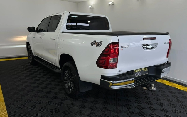 imagem-https://www.socarrao.com.br/sc-vehicle-images-prod/4262696/1790960281903-d06b0c196ad24d2cab11a028ba8d89f5_1790960265822.jpg