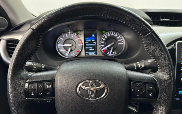 imagem-https://www.socarrao.com.br/sc-vehicle-images-prod/4262696/1790960281920-a0cfdafeab614325986796b731d61fea_1790960270083.jpg