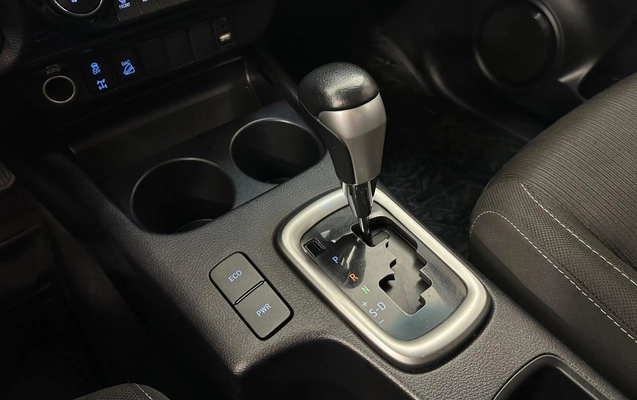 imagem-https://www.socarrao.com.br/sc-vehicle-images-prod/4262696/1790960281926-d998b50a1ab94e98a1ac3c8d6360866a_1790960272974.jpg