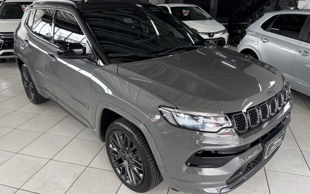 imagem-https://www.socarrao.com.br/sc-vehicle-images-prod/4262699/1790963472875-znlVs40AZMhs7fouXjr6XEmrsNgjyADY.jpg