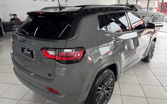 imagem-https://www.socarrao.com.br/sc-vehicle-images-prod/4262699/1790963472885-Kgj9jJhSDjNzQR8LT7BOlg33MwjtyTOI.jpg