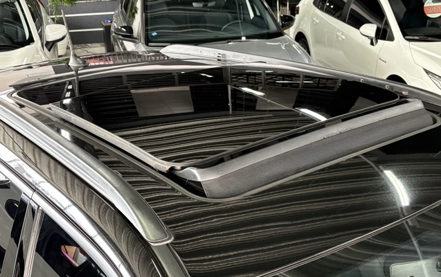 imagem-https://www.socarrao.com.br/sc-vehicle-images-prod/4262699/1790963472913-CC3x0WfqFBbVwzK4CENemQfPocmMDhYm.jpg