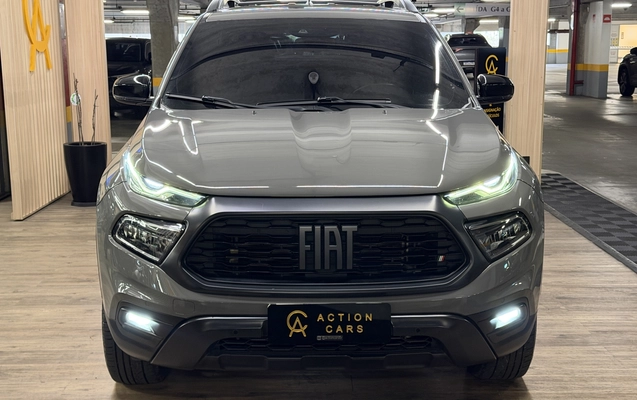 imagem-https://www.socarrao.com.br/sc-vehicle-images-prod/4262706/1790960712298-35UymgUoSLqJd9neXlHPnmf18Le8NoBT.jpg