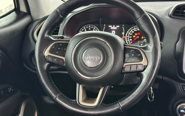 imagem-https://www.socarrao.com.br/sc-vehicle-images-prod/4262711/1790960429967-ee9a7b5549ec4773a93e4a8f9d847c3e_1790960128283.jpg