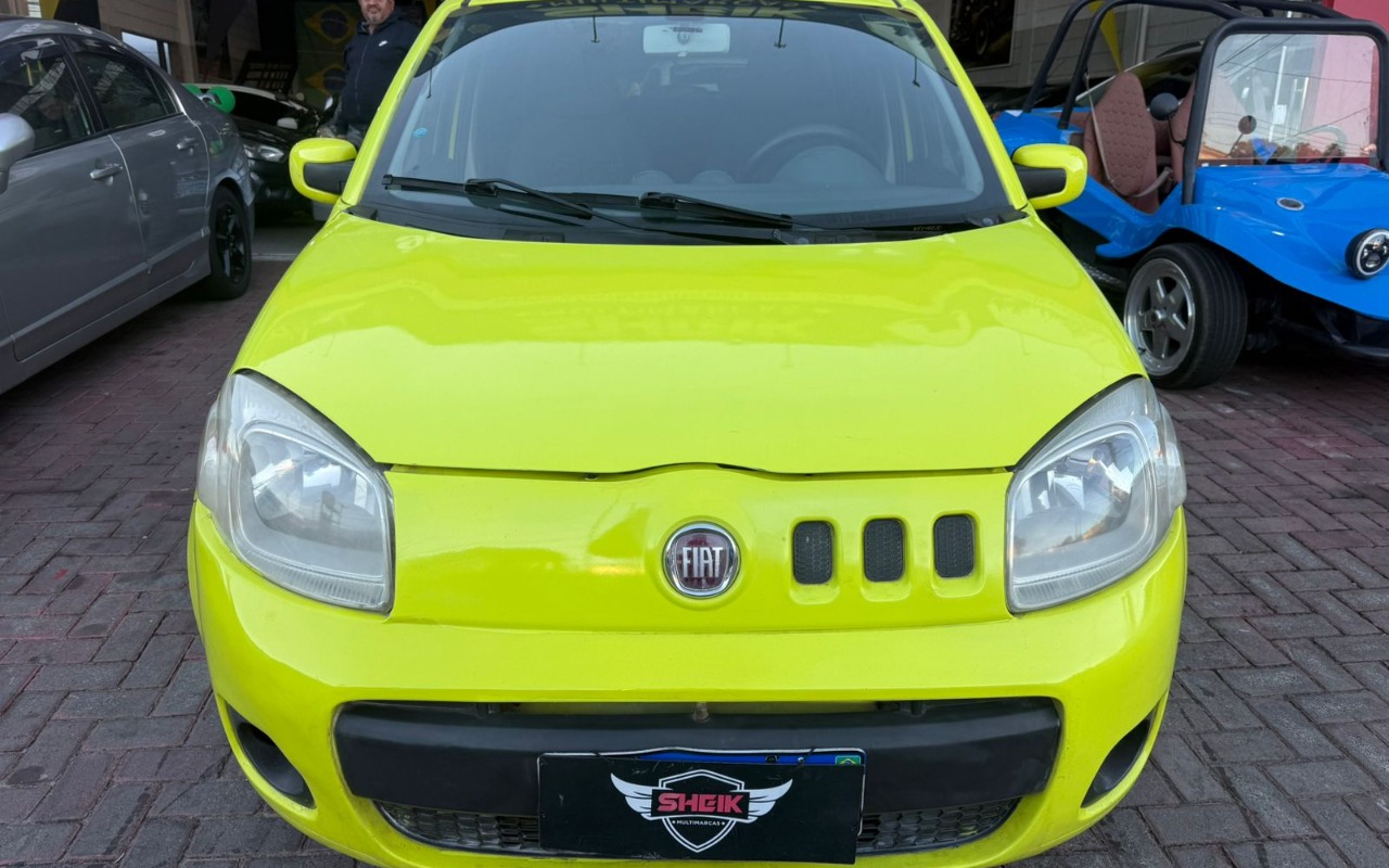 imagem-https://www.socarrao.com.br/sc-vehicle-images-prod/4262716/1790960455260-V2hhdHNBcHAgSW1hZ2UgMjAyNi0xMC0wMiBhdCAxMy41OC4yOCAoMSkuanBlZw.jpeg