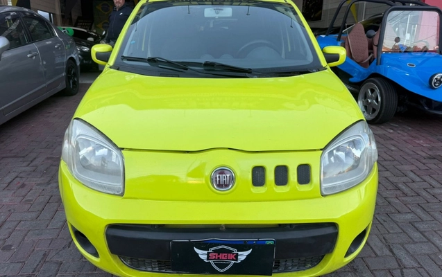 imagem-https://www.socarrao.com.br/sc-vehicle-images-prod/4262716/1790960455260-V2hhdHNBcHAgSW1hZ2UgMjAyNi0xMC0wMiBhdCAxMy41OC4yOCAoMSkuanBlZw.jpeg