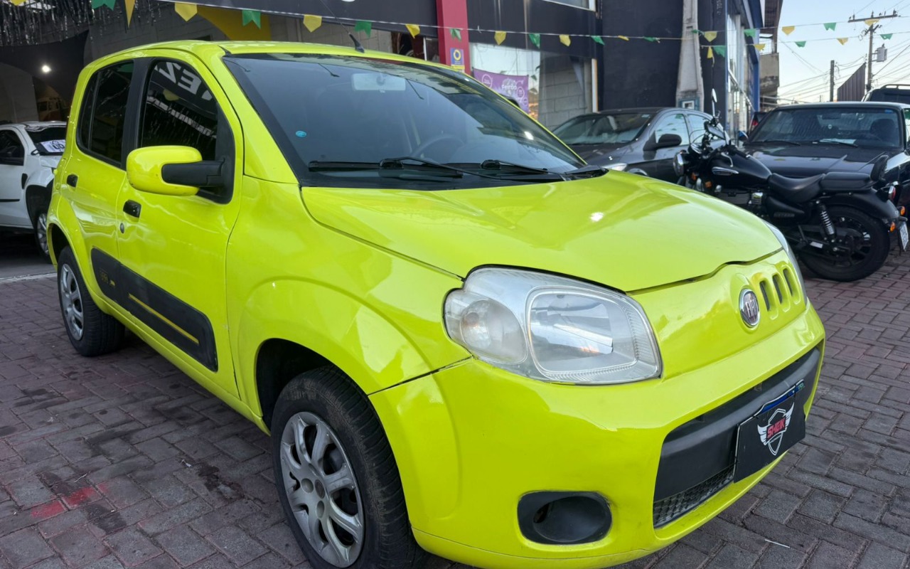 imagem-https://www.socarrao.com.br/sc-vehicle-images-prod/4262716/1790960455335-V2hhdHNBcHAgSW1hZ2UgMjAyNi0xMC0wMiBhdCAxMy41OC4yOCAoMikuanBlZw.jpeg