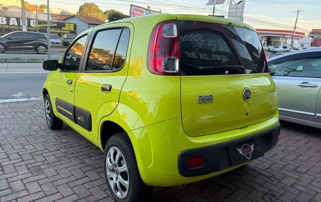 imagem-https://www.socarrao.com.br/sc-vehicle-images-prod/4262716/1790960455406-V2hhdHNBcHAgSW1hZ2UgMjAyNi0xMC0wMiBhdCAxMy41OC4yOSAoMikuanBlZw.jpeg
