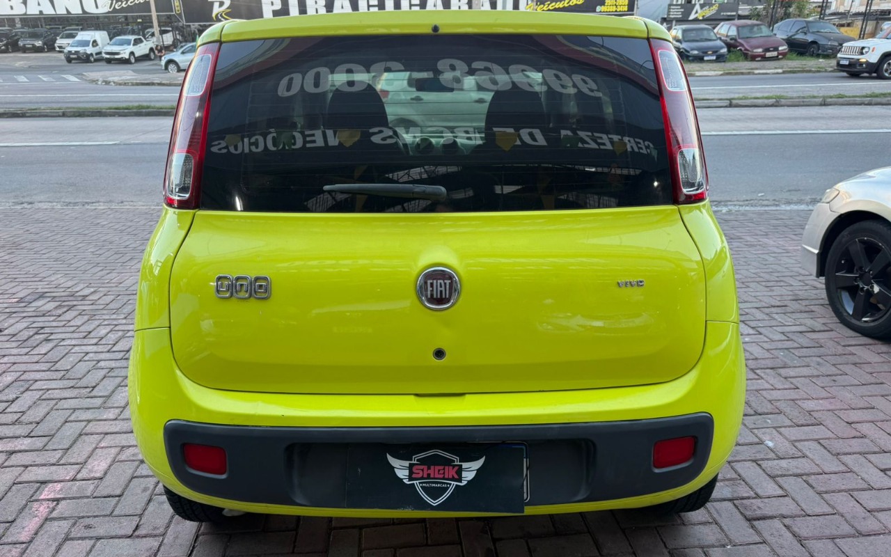 imagem-https://www.socarrao.com.br/sc-vehicle-images-prod/4262716/1790960455482-V2hhdHNBcHAgSW1hZ2UgMjAyNi0xMC0wMiBhdCAxMy41OC4yOSAoMSkuanBlZw.jpeg