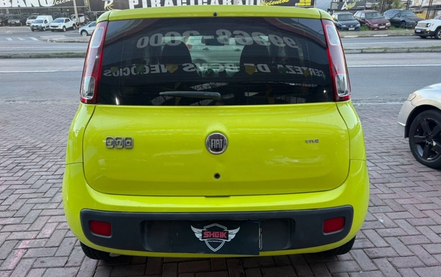 imagem-https://www.socarrao.com.br/sc-vehicle-images-prod/4262716/1790960455482-V2hhdHNBcHAgSW1hZ2UgMjAyNi0xMC0wMiBhdCAxMy41OC4yOSAoMSkuanBlZw.jpeg