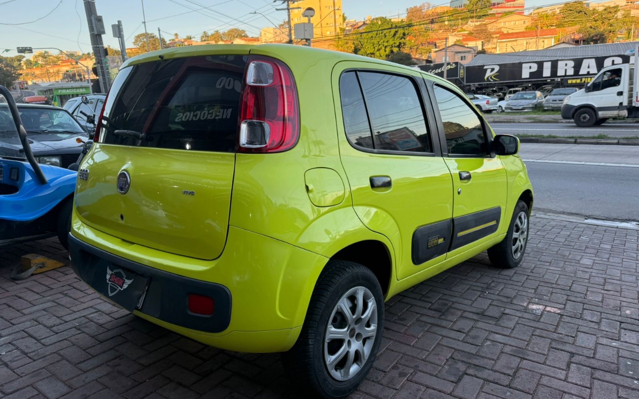 imagem-https://www.socarrao.com.br/sc-vehicle-images-prod/4262716/1790960455596-V2hhdHNBcHAgSW1hZ2UgMjAyNi0xMC0wMiBhdCAxMy41OC4yOS5qcGVn.jpeg