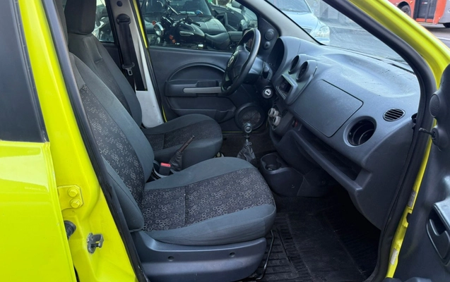 imagem-https://www.socarrao.com.br/sc-vehicle-images-prod/4262716/1790960455662-V2hhdHNBcHAgSW1hZ2UgMjAyNi0xMC0wMiBhdCAxMy41OC4yOSAoMykuanBlZw.jpeg